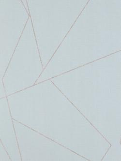 Harlequin Parapet Wallpaper, Htww112080