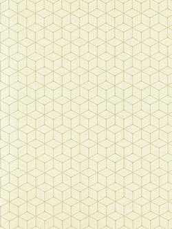Harlequin Vault Wallpaper, Htww112084