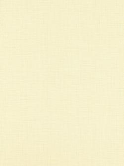Harlequin Lint Wallpaper, Htww112092