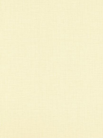 Harlequin Lint Wallpaper, Htww112092