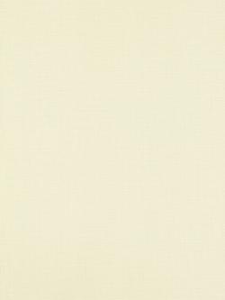 Harlequin Lint Wallpaper, Htww112091