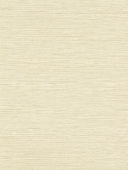 Harlequin Chronicle Wallpaper, Htww112099