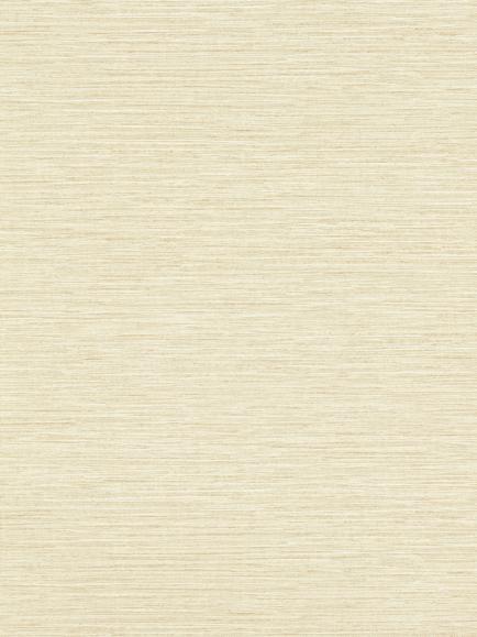 Harlequin Chronicle Wallpaper, Htww112099