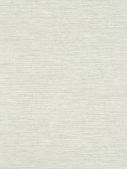 Harlequin Chronicle Wallpaper, Htww112108