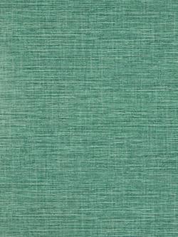 Harlequin Chronicle Wallpaper, Htww112103