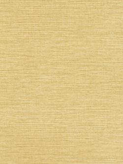 Harlequin Chronicle Wallpaper, Htww112100