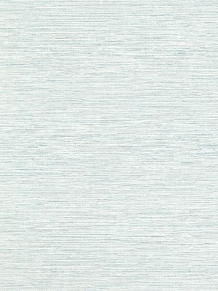 Harlequin Chronicle Wallpaper, Htww112104