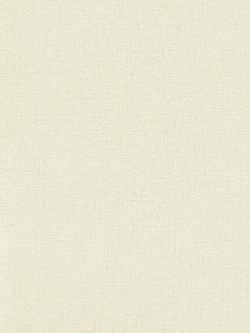 Harlequin Mansa Wallpaper, Htww112109