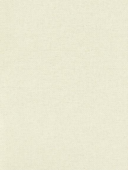 Harlequin Mansa Wallpaper, Htww112109