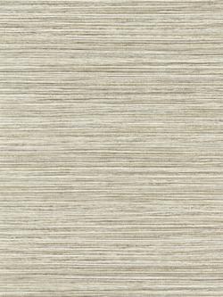 Harlequin Lisle Wallpaper, Htww112114