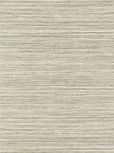 Harlequin Lisle Wallpaper, Htww112114