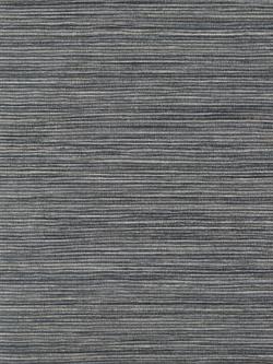 Harlequin Lisle Wallpaper, Htww112116