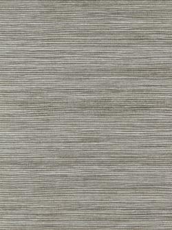 Harlequin Lisle Wallpaper, Htww112117