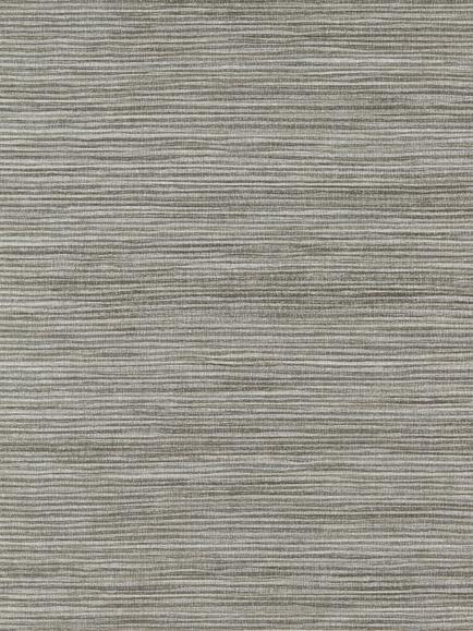 Harlequin Lisle Wallpaper, Htww112117