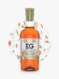 Edinburgh Gin Orange Blossom and Mandarin Liqueur, 50cl