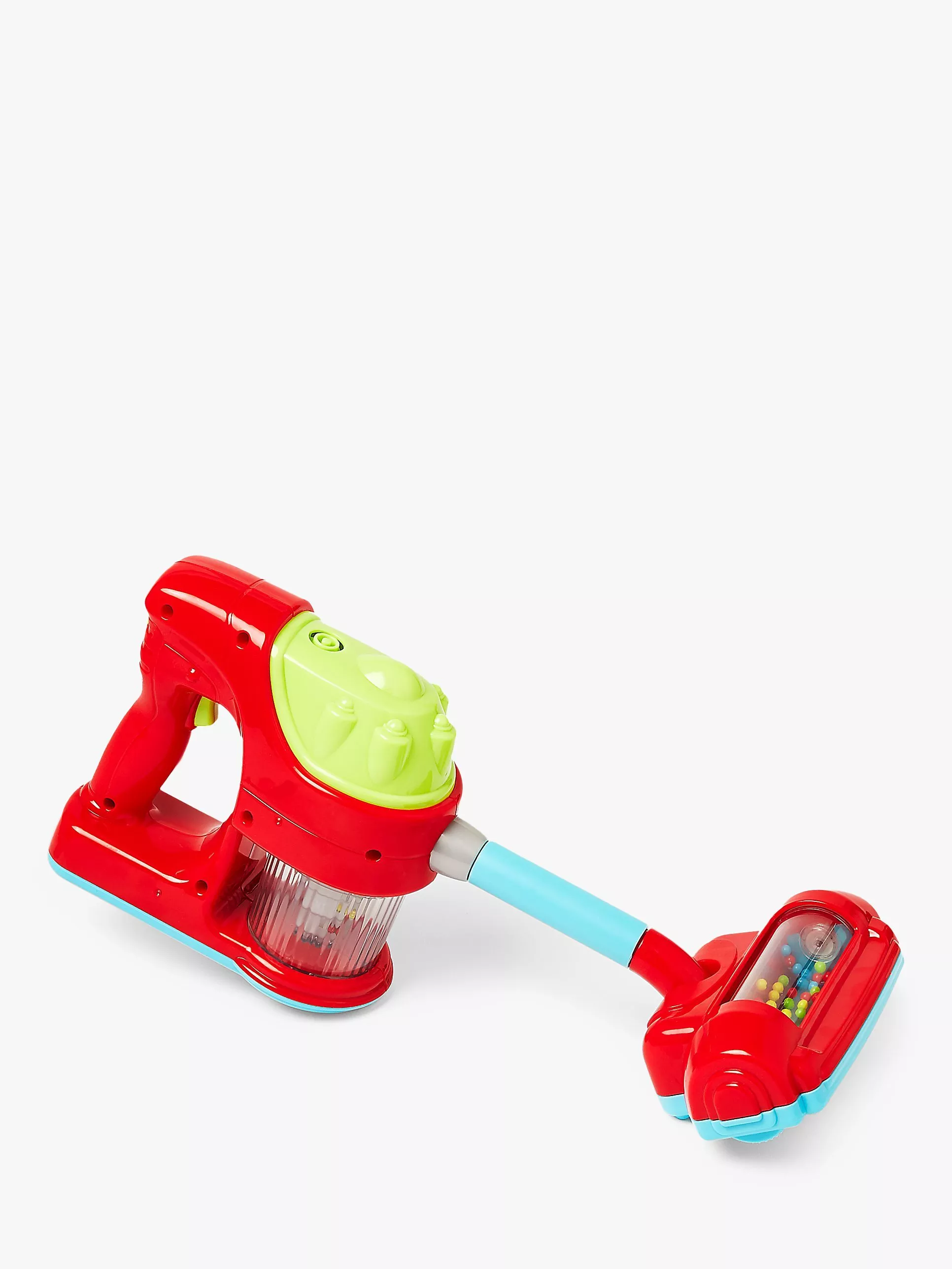 John lewis toys for 2 year olds on sale