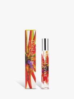 Floral Street Electric Rhubarb Eau de Parfum, 