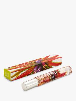 Floral Street Electric Rhubarb Eau de Parfum - view 2, 