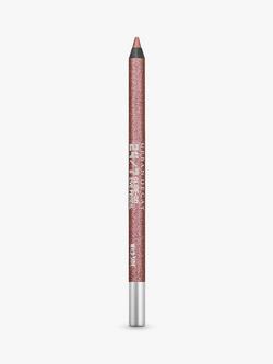 Urban Decay 24/7 Glide-On Eye Pencil, Wild Side
