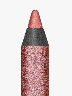 Urban Decay 24/7 Glide-On Eye Pencil - view 2, Wild Side