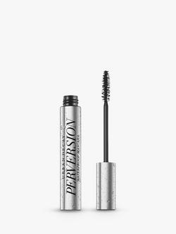Urban Decay Perversion Waterproof Mascara, Black, 