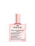 NUXE Huile Prodigieuse® Florale, 100ml