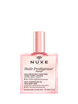 NUXE Huile Prodigieuse® Florale, 100ml