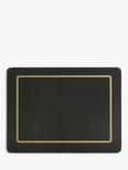 John Lewis Cork-Backed Classic Placemats, Set of 6