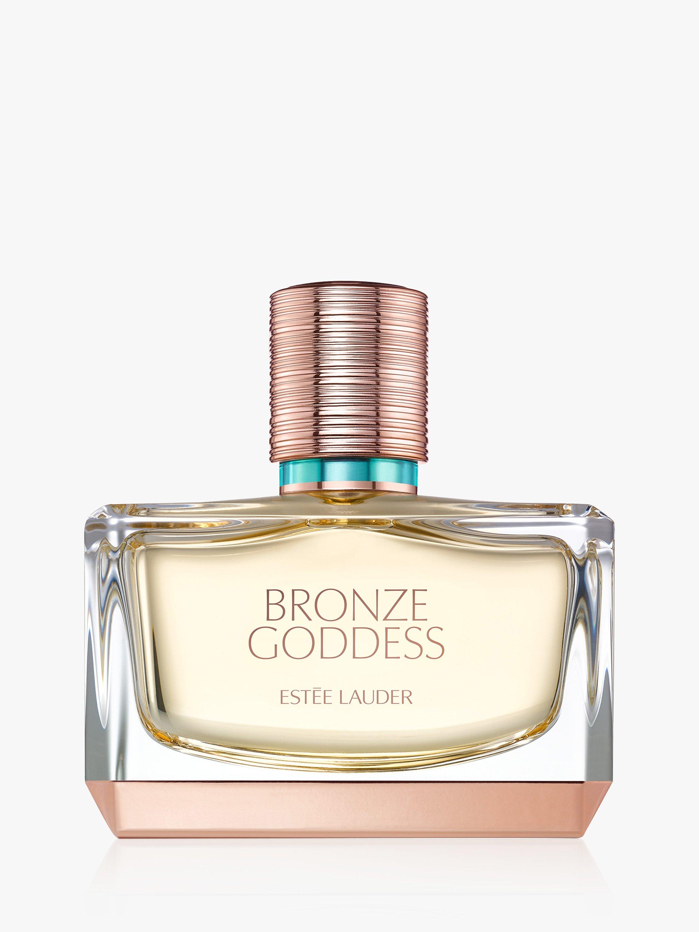 Estée Lauder Bronze Goddess Eau de Parfum