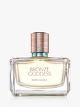 Estée Lauder Bronze Goddess Eau Fraiche