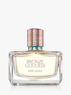 Estée Lauder Bronze Goddess Eau Fraiche, 