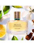 Estée Lauder Bronze Goddess Eau Fraiche