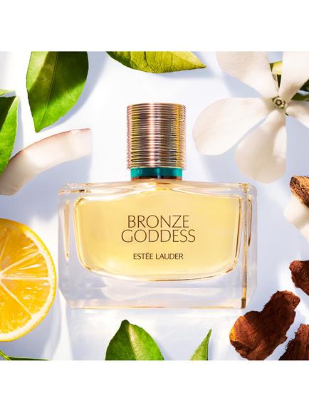 Estée Lauder Bronze Goddess Eau Fraiche - view 2, 