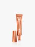 Charlotte Tilbury Glowgasm Beauty Light Wands, Peachgasm