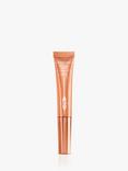 Charlotte Tilbury Glowgasm Beauty Light Wands, Peachgasm