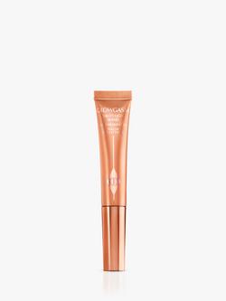 Charlotte Tilbury Glowgasm Beauty Light Wands - view 2, Peachgasm