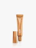 Charlotte Tilbury Glowgasm Beauty Light Wands