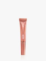 Charlotte Tilbury Glowgasm Beauty Light Wands