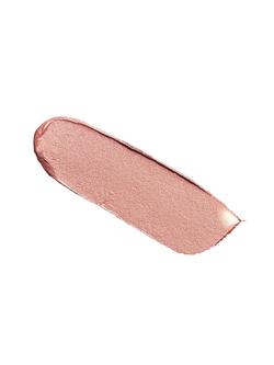 Charlotte Tilbury Eyes to Mesmerise Cream Eyeshadow - view 2, Rose Gold