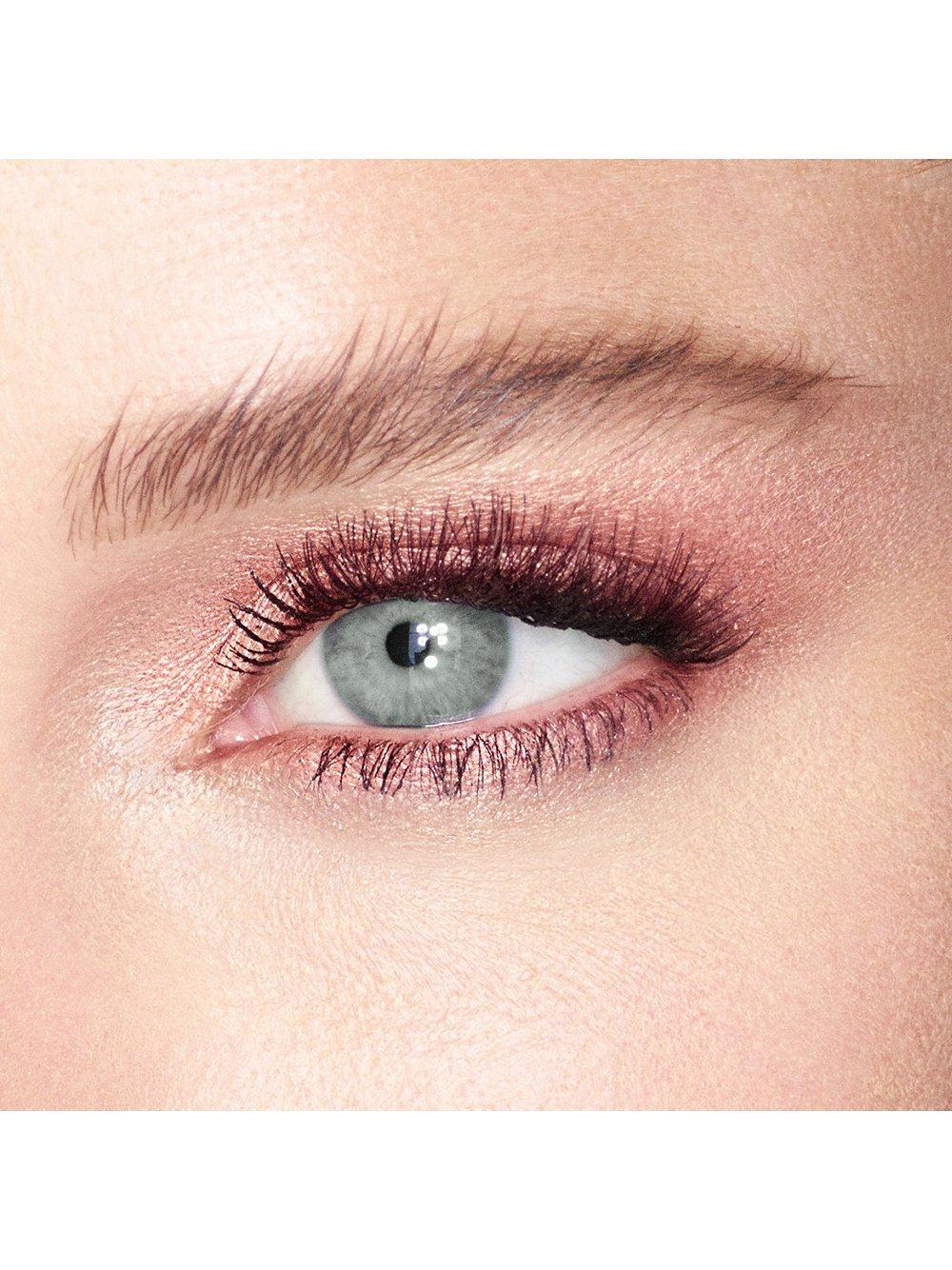 Product image 3 of 6, which shows Charlotte Tilbury Eyes to Mesmerise Cream Eyeshadow, Rose Gold