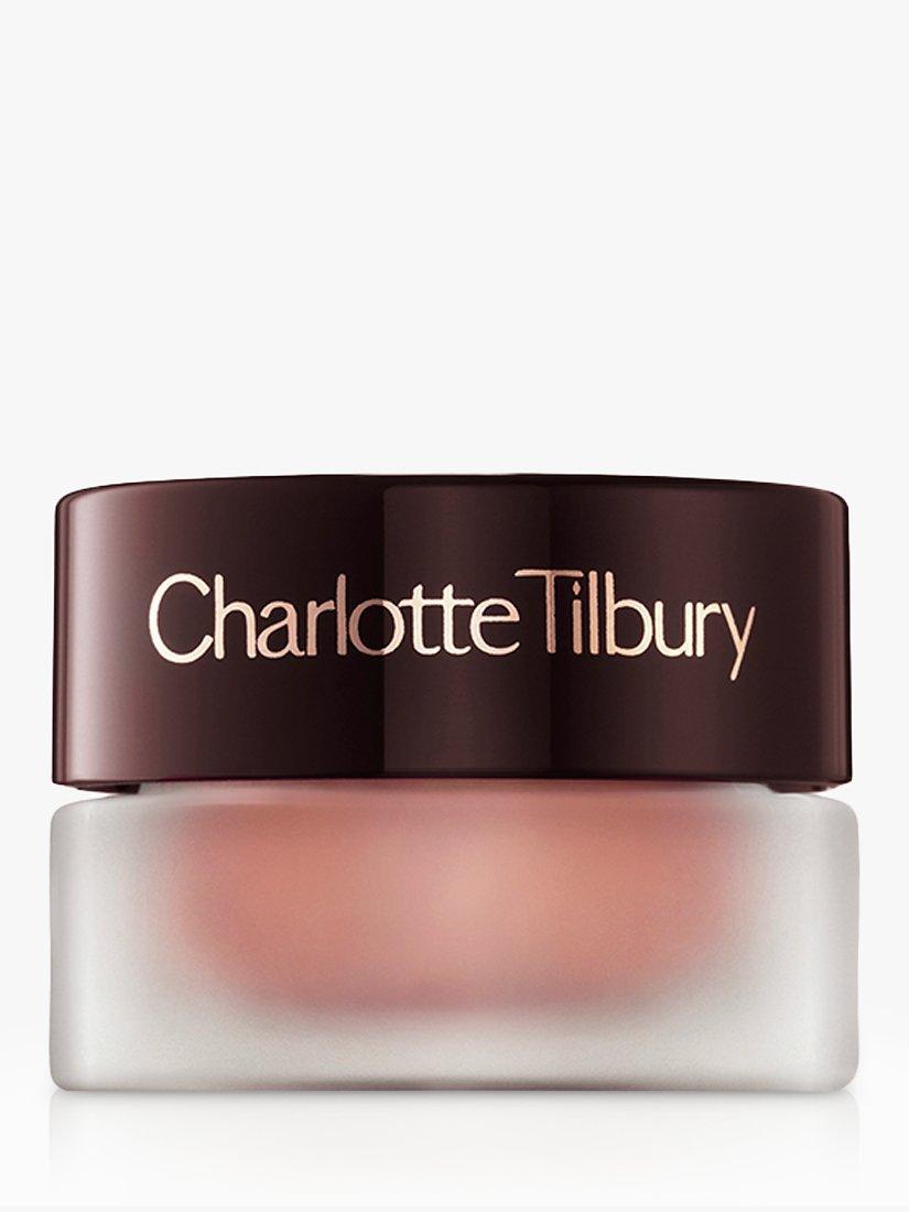 Product image 6 of 6, which shows Charlotte Tilbury Eyes to Mesmerise Cream Eyeshadow, Rose Gold