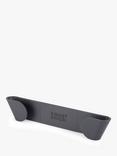 Joseph Joseph CupboardStore™ Pan Lid Holder, Set of 4