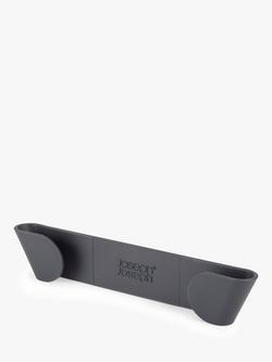 Joseph Joseph CupboardStore™ Pan Lid Holder, Set of 4, 