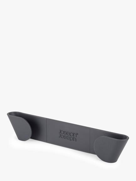 Joseph Joseph CupboardStore™ Pan Lid Holder, Set of 4, 