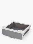 Joseph Joseph CupboardStore™ Undershelf Drawer