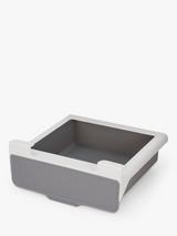 Joseph Joseph CupboardStore™ Undershelf Drawer