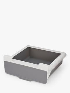 Joseph Joseph CupboardStore™ Undershelf Drawer