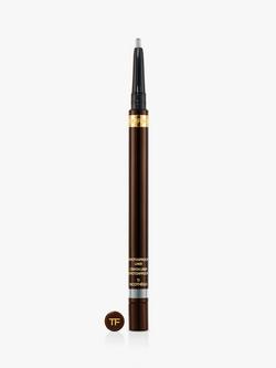 TOM FORD Emotionproof Eyeliner, 11 Discotheque