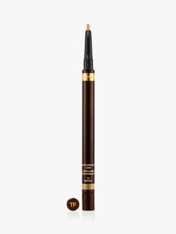 TOM FORD Emotionproof Eyeliner, 10 Gigolo