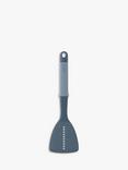 Joseph Joseph Editions Elevate Carousel Kitchen Utensils, Set of 6, Sky